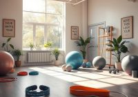 Rehabilitacja po wypadku: kluczowe informacje i metody terapii