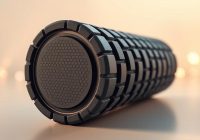 Rolowanie pośladków – technika, korzyści i przeciwwskazania