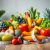 Jak samodzielnie ułożyć skuteczną dietę odchudzającą?