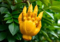 Ręka Buddy – symbol szczęścia i zdrowia dla Twojego ciała