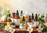 Naturalne kosmetyki do twarzy – skuteczna pielęgnacja dla każdej cery Naturalne kosmetyki do twarzy – skuteczna pielęgnacja dla każdej cery