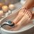 Pedicure frezarkowy – co to jest i jakie ma zalety?