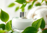 Arginina w kosmetykach: właściwości, korzyści i bezpieczeństwo stosowania