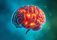 Choroba Parkinsona: objawy, diagnoza i nowoczesne leczenie