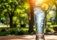 Korzyści z rezygnacji z alkoholu: Zdrowie, oszczędności i wsparcie