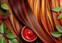 Farbowanie włosów henną – naturalna alternatywa dla chemii Farbowanie włosów henną – naturalna alternatywa dla chemii