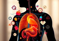 Choroby wewnętrzne: Przykłady, objawy i diagnostyka schorzeń