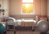 Rehabilitacja po udarze: ile trwa i jakie ma etapy?