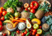 Dieta strukturalna – zdrowe odżywianie na drodze do regeneracji