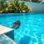 Aqua jogging – jak biegać w wodzie i jakie ma korzyści?