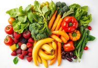 Dieta niskokaloryczna: zasady, korzyści i przykładowy jadłospis