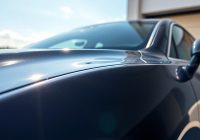 Powłoka ceramiczna na auto: właściwości, zalety i pielęgnacja