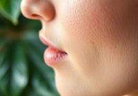 Co powinieneś wiedzieć o dermatologu i chorobach skóry?
