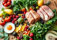 Dieta Dobrych Produktów – skuteczne wsparcie zdrowia i odporności