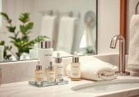 Jak dbać o twarz? Przewodnik po codziennej pielęgnacji