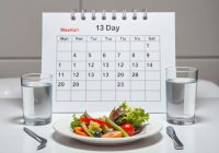 Dieta kopenhaska: zasady, efekty i ryzyko zdrowotne