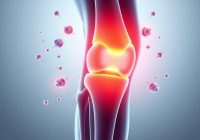 Hyalofast – nowoczesna rehabilitacja chrząstki ortopedycznej