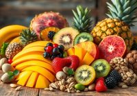 Frutarianizm: co to jest, jakie ma zalety i ryzyka?