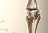 Osteoporoza – przyczyny, objawy, leczenie i profilaktyka