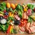 Dieta 2400 kcal dla mężczyzn – zdrowe odżywianie i przepisy