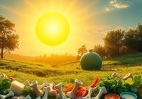 Witamina D3 – klucz do zdrowia, odporności i mocnych kości