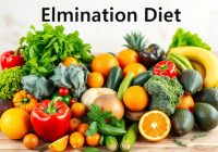 Dieta eliminacyjna: zasady, rodzaje i korzyści zdrowotne
