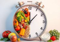 Dieta 12 godzinna – zasady, korzyści i przeciwwskazania