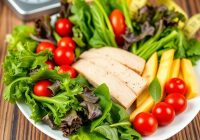 Dieta 800 kcal – zasady, zalety i zagrożenia dla zdrowia