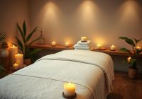 Masaż klasyczny – techniki, wskazania i efekty terapeutyczne