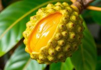 Salak – właściwości zdrowotne i zastosowanie egzotycznego owocu