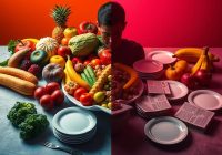 Rygorystyczne diety: jakie są ich skutki i jak ich unikać?