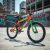 Jak wybrać idealnego BMX-a dla początkujących? Poradnik zakupu