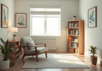 Podstawy psychiatrii: diagnoza, leczenie i zakres działalności Podstawy psychiatrii: diagnoza, leczenie i zakres działalności