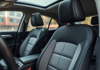 Dlaczego warto wybrać pokrowce samochodowe? Praktyczne zalety ochrony siedzeń Dlaczego warto wybrać pokrowce samochodowe? Praktyczne zalety ochrony siedzeń