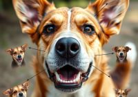 Naturalne zachowania psa – jak rozumieć instynkty, potrzeby i mowę ciała
