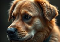 Dlaczego pies warczy? Znaczenie sygnału, przyczyny i właściwa reakcja opiekuna Dlaczego pies warczy? Znaczenie sygnału, przyczyny i właściwa reakcja opiekuna